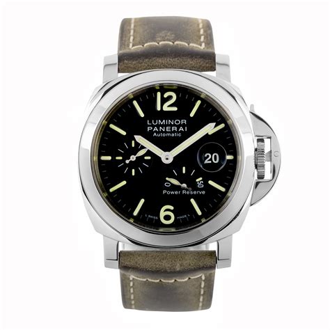 panerai pam 1090